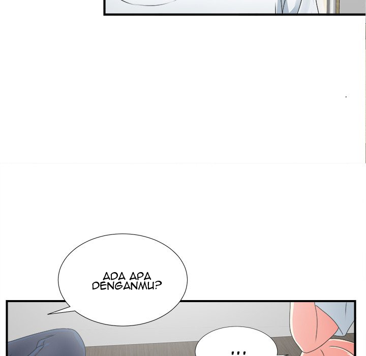 image-komik-rookie-guy-chapter-11-113/122