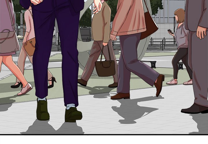 image-komik-rookie-guy-chapter-12-5/110