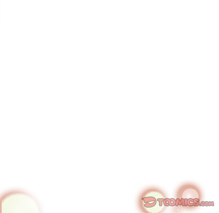 image-komik-rookie-guy-chapter-12-21/110