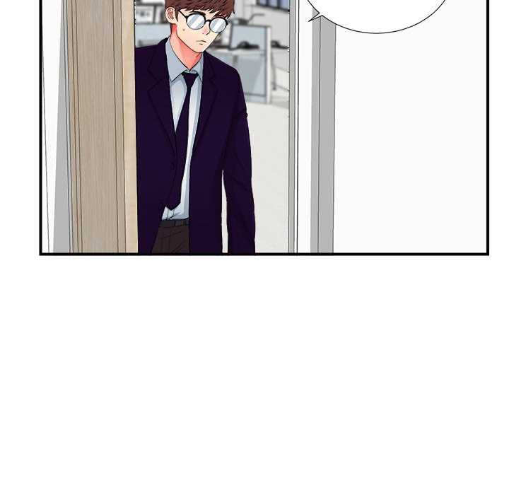 image-komik-rookie-guy-chapter-12-24/110