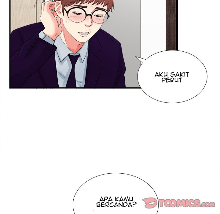 image-komik-rookie-guy-chapter-12-27/110