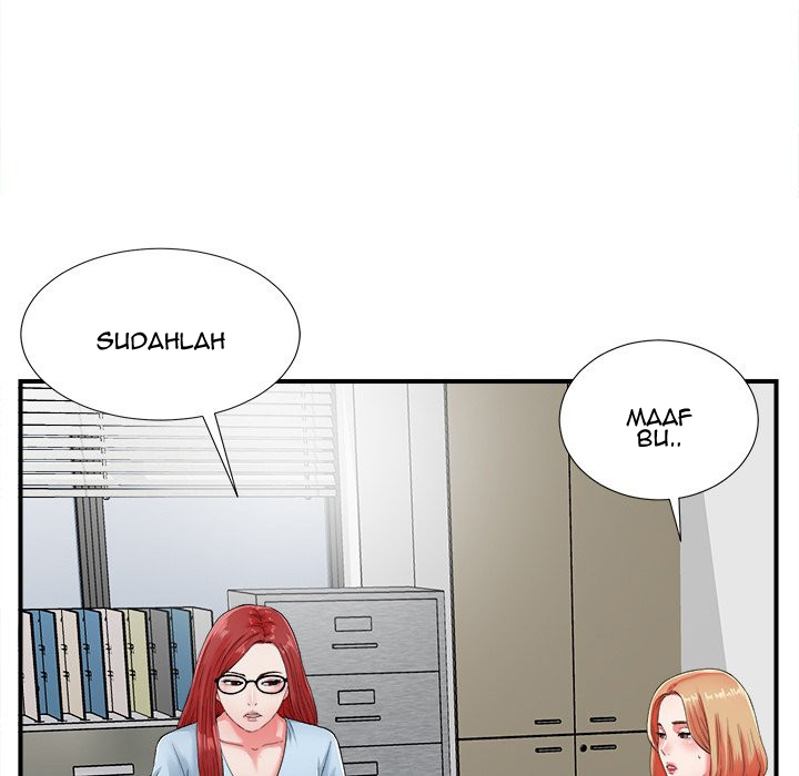 image-komik-rookie-guy-chapter-12-29/110