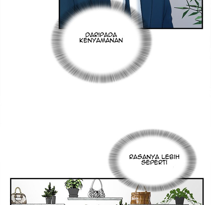 image-komik-rookie-guy-chapter-12-61/110