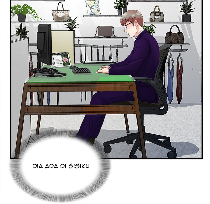 image-komik-rookie-guy-chapter-12-62/110