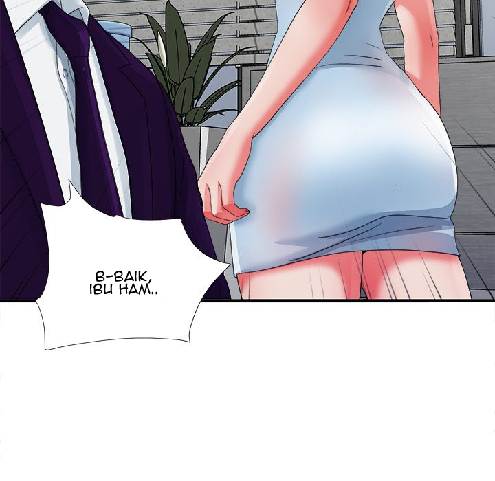 image-komik-rookie-guy-chapter-12-67/110