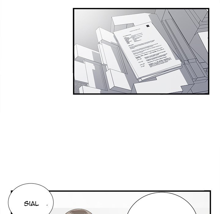 image-komik-rookie-guy-chapter-12-71/110