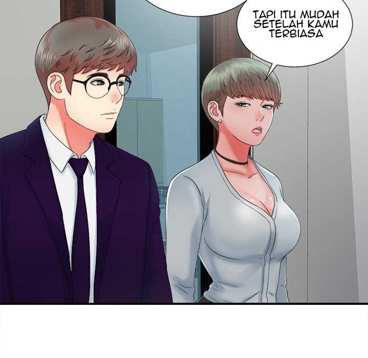 image-komik-rookie-guy-chapter-12-76/110