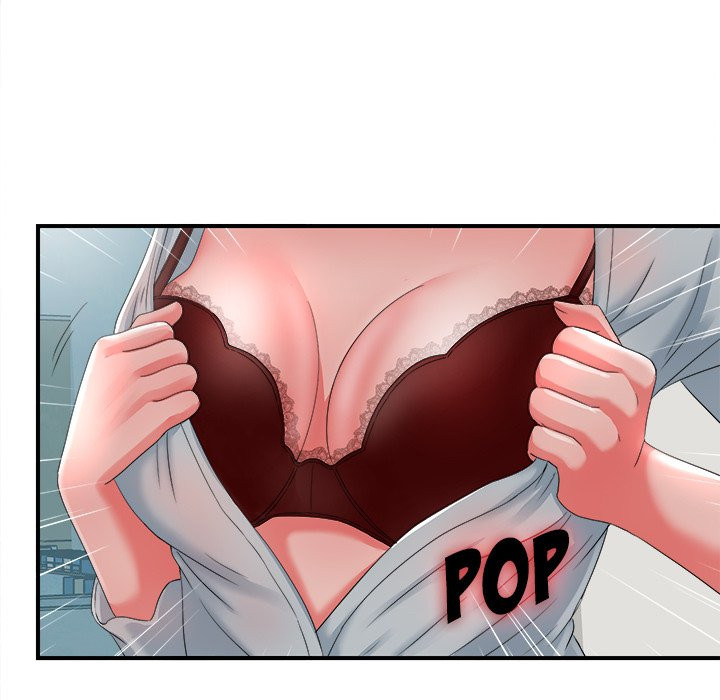 image-komik-rookie-guy-chapter-12-82/110