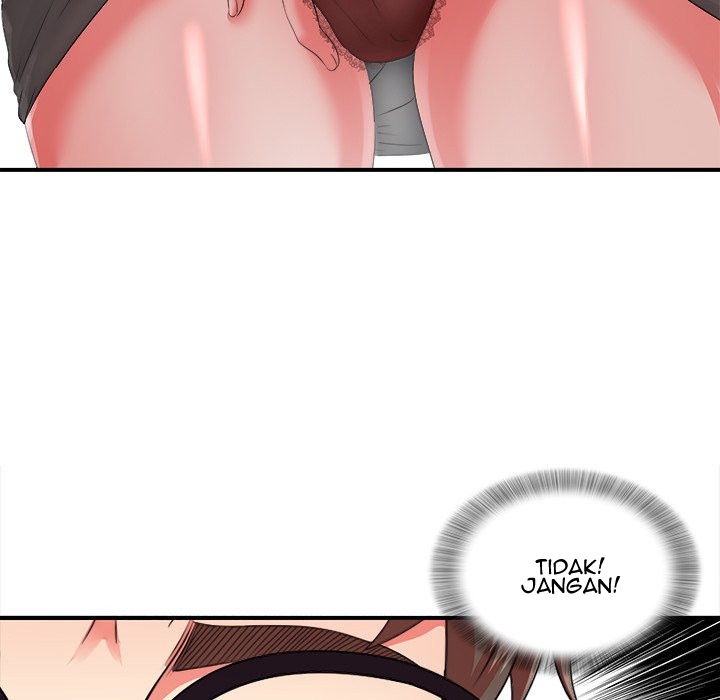 image-komik-rookie-guy-chapter-12-88/110