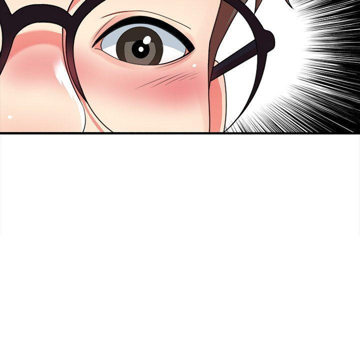 image-komik-rookie-guy-chapter-12-89/110