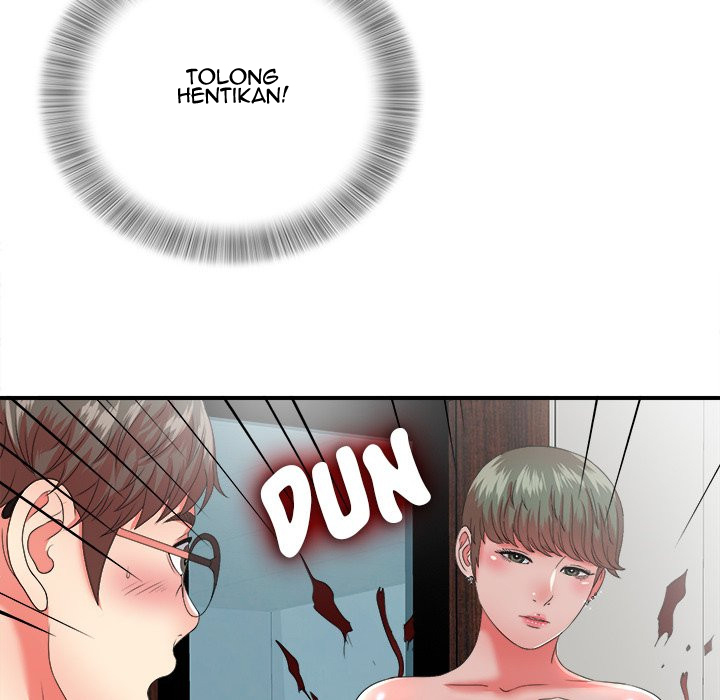 image-komik-rookie-guy-chapter-12-92/110