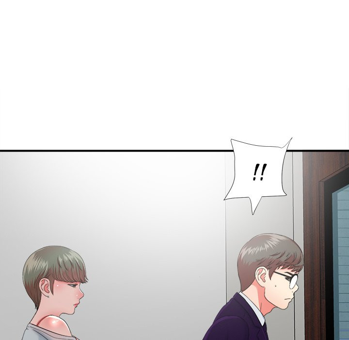image-komik-rookie-guy-chapter-12-97/110