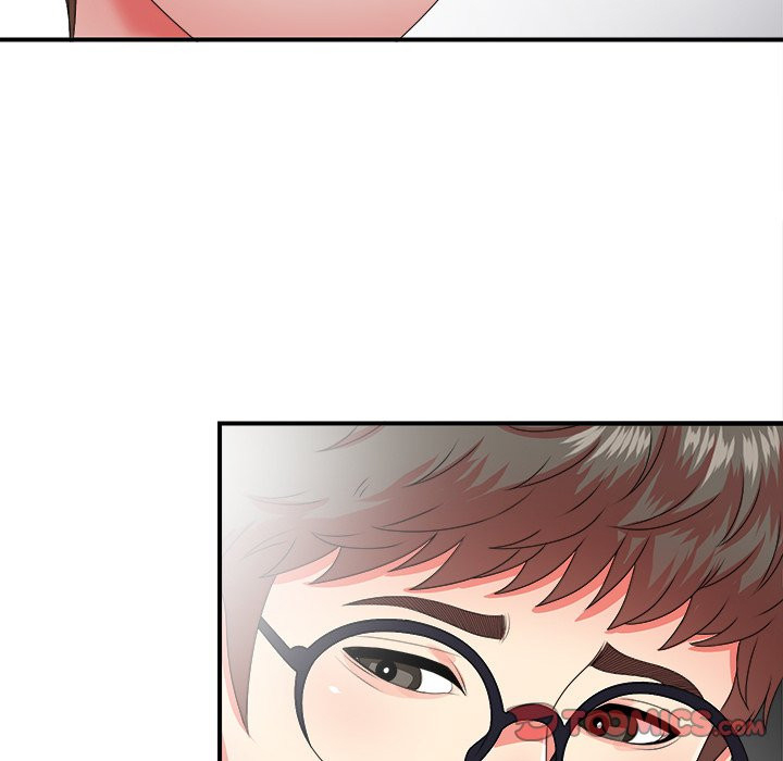 image-komik-rookie-guy-chapter-12-105/110