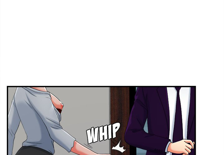 image-komik-rookie-guy-chapter-13-5/110