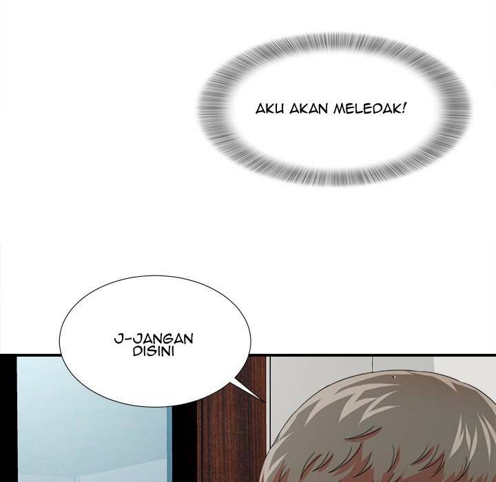 image-komik-rookie-guy-chapter-13-18/110