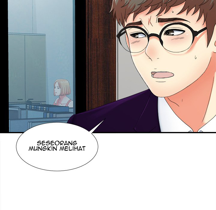 image-komik-rookie-guy-chapter-13-19/110