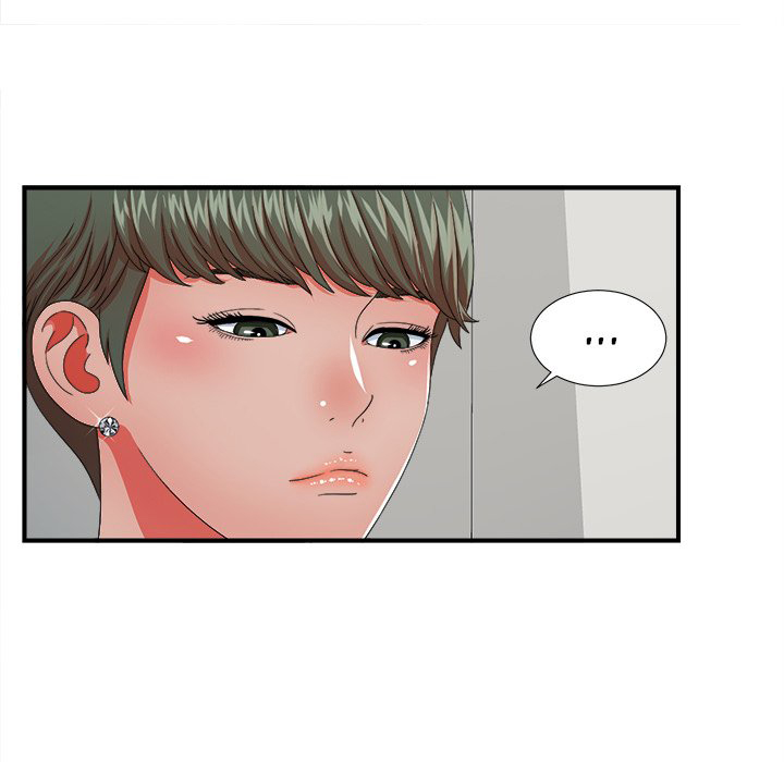 image-komik-rookie-guy-chapter-13-20/110