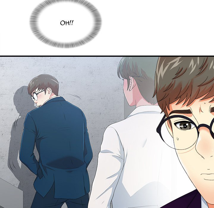 image-komik-rookie-guy-chapter-13-30/110