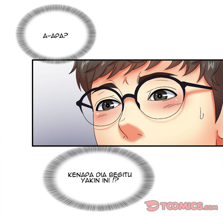 image-komik-rookie-guy-chapter-13-33/110