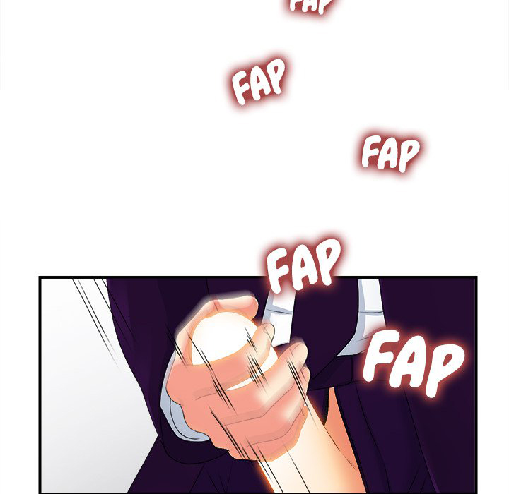 image-komik-rookie-guy-chapter-13-41/110