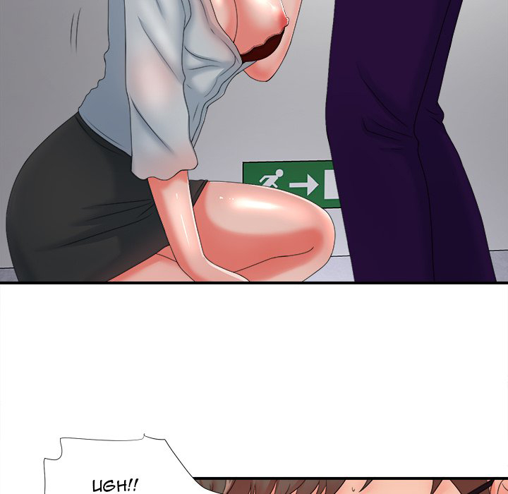 image-komik-rookie-guy-chapter-13-59/110