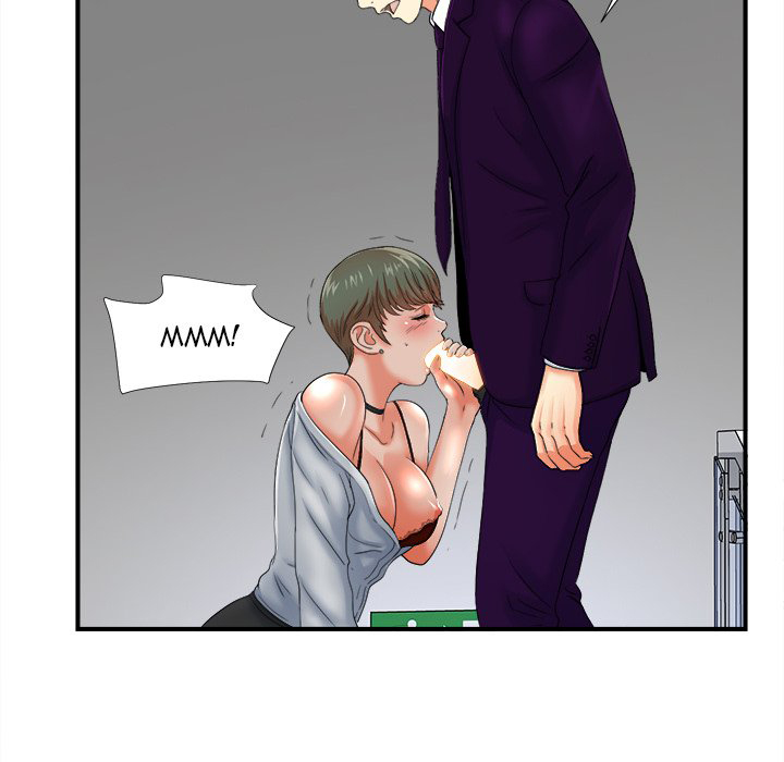 image-komik-rookie-guy-chapter-13-67/110