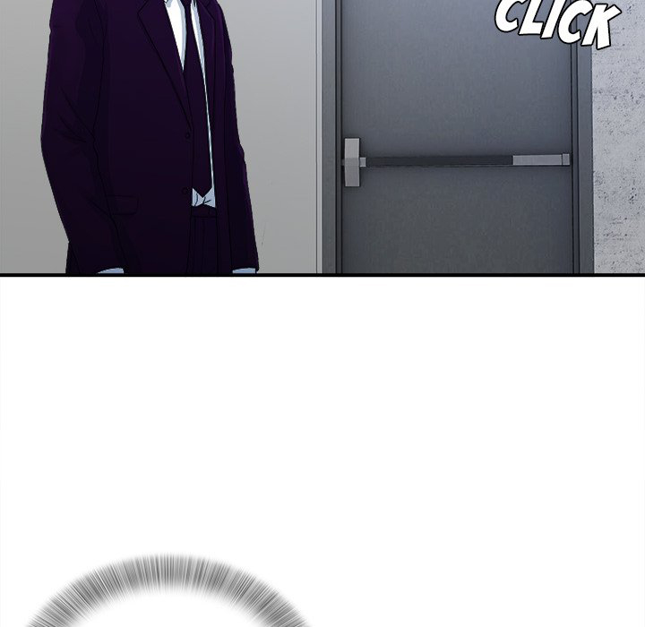 image-komik-rookie-guy-chapter-13-79/110