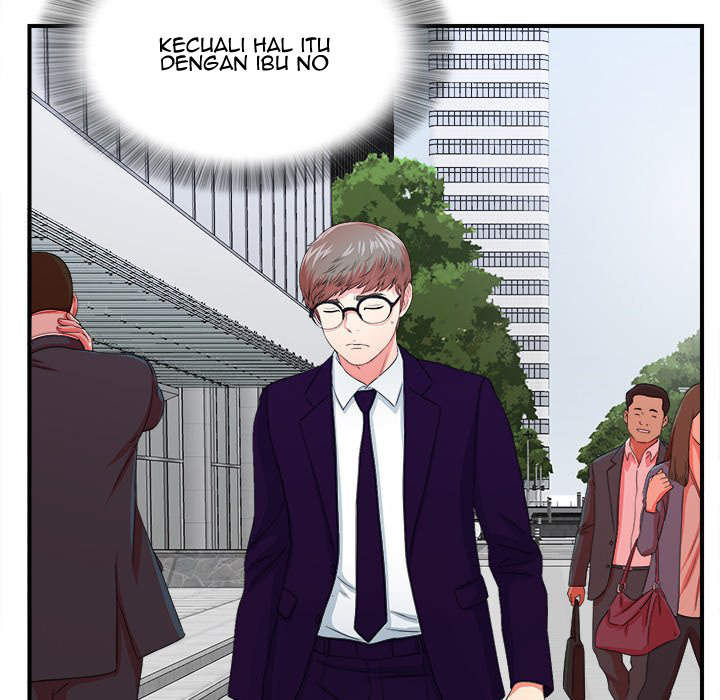 image-komik-rookie-guy-chapter-13-88/110