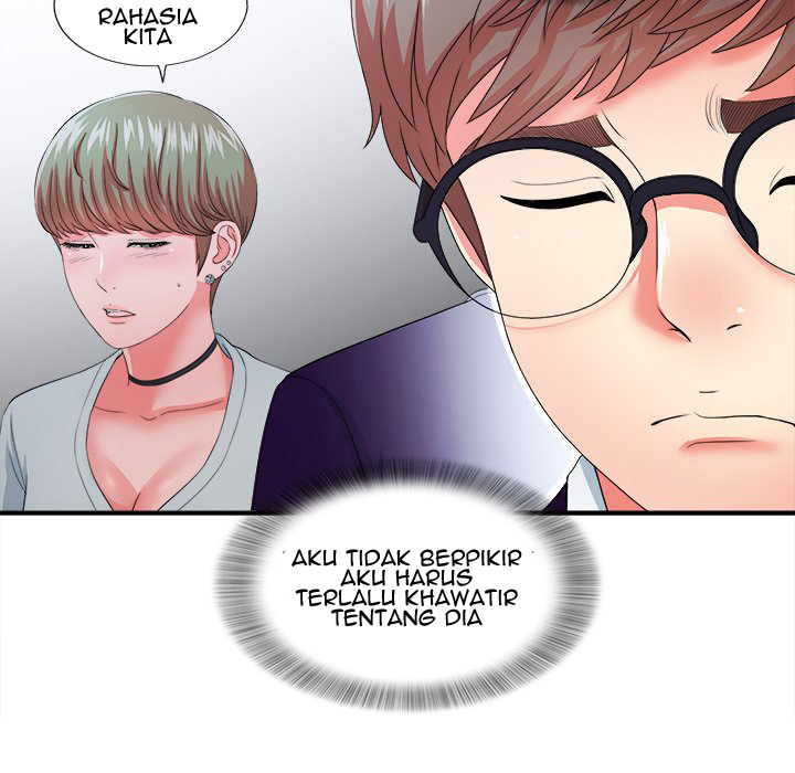 image-komik-rookie-guy-chapter-13-90/110