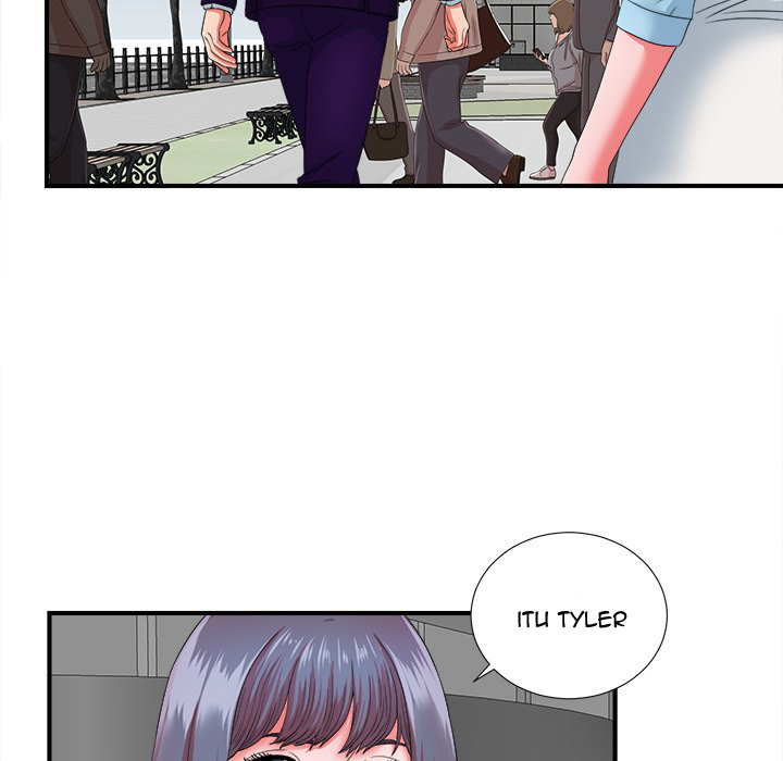 image-komik-rookie-guy-chapter-13-92/110