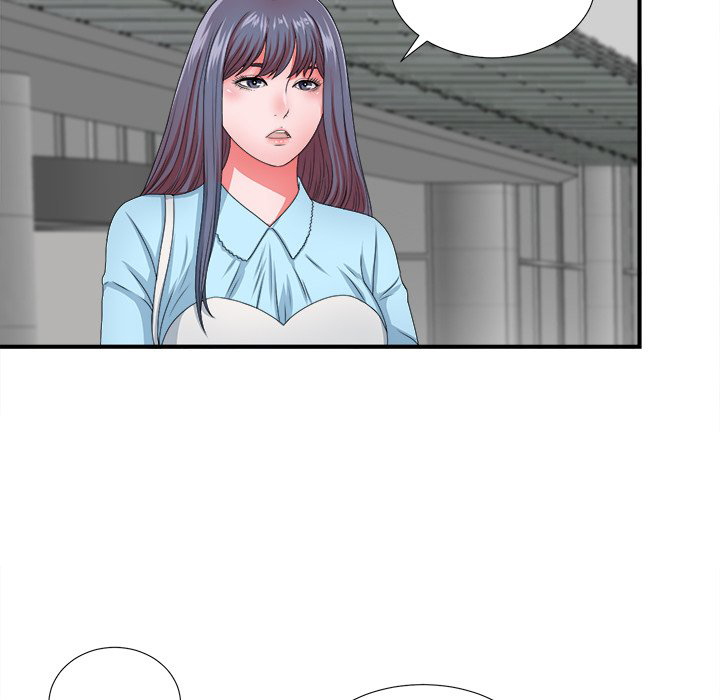 image-komik-rookie-guy-chapter-13-97/110