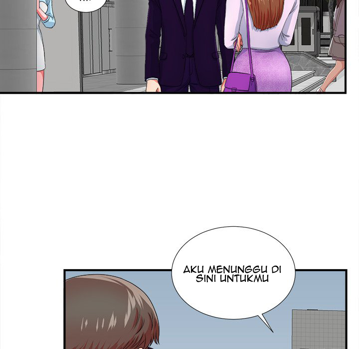 image-komik-rookie-guy-chapter-13-100/110