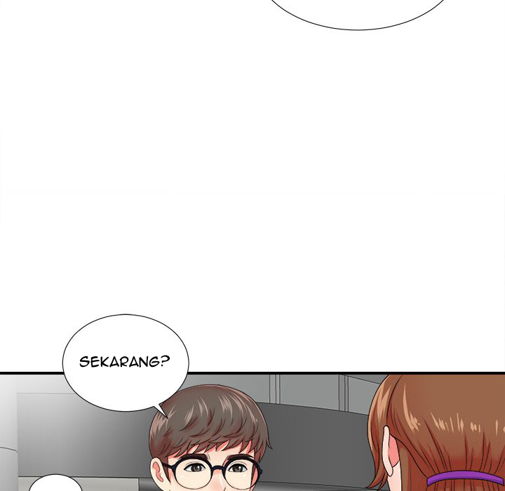image-komik-rookie-guy-chapter-13-102/110