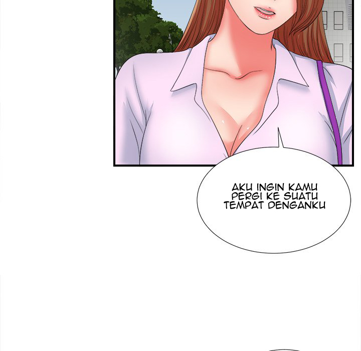 image-komik-rookie-guy-chapter-13-104/110