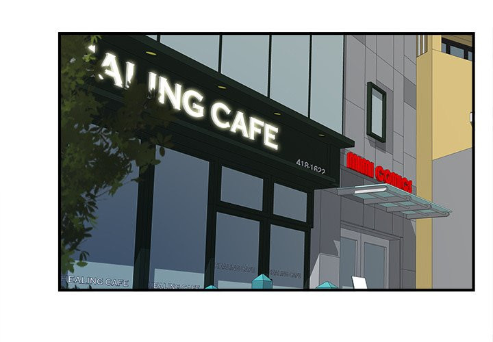 image-komik-rookie-guy-chapter-14-4/106