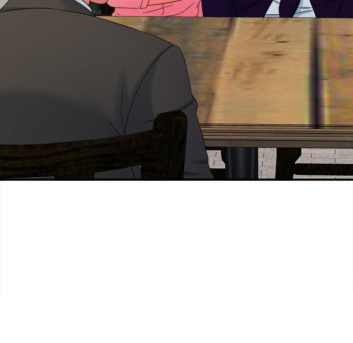 image-komik-rookie-guy-chapter-14-10/106