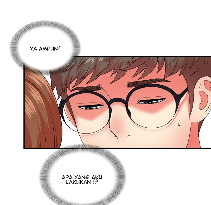 image-komik-rookie-guy-chapter-14-11/106