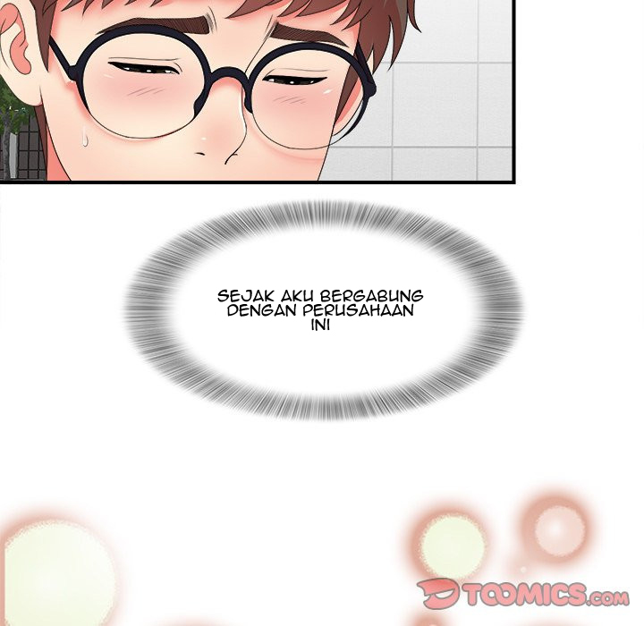 image-komik-rookie-guy-chapter-14-21/106