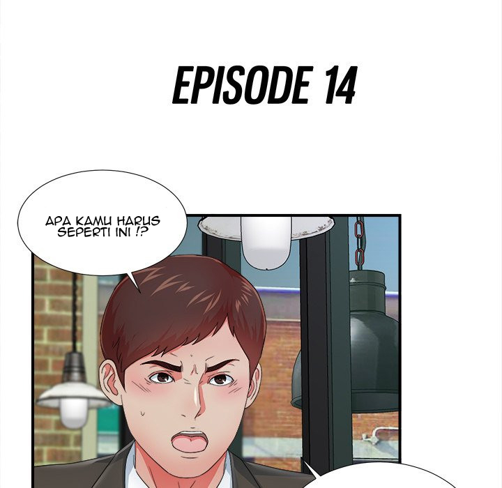 image-komik-rookie-guy-chapter-14-23/106