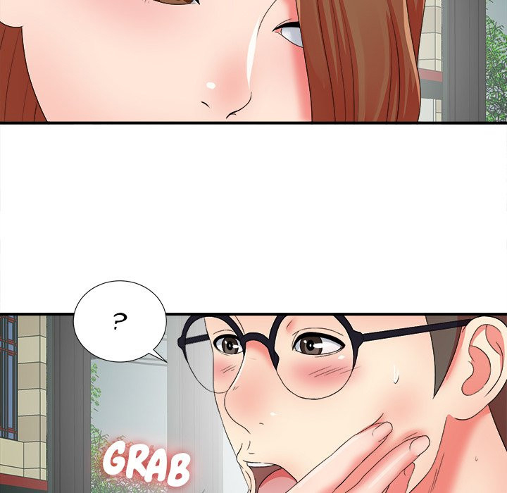 image-komik-rookie-guy-chapter-14-29/106