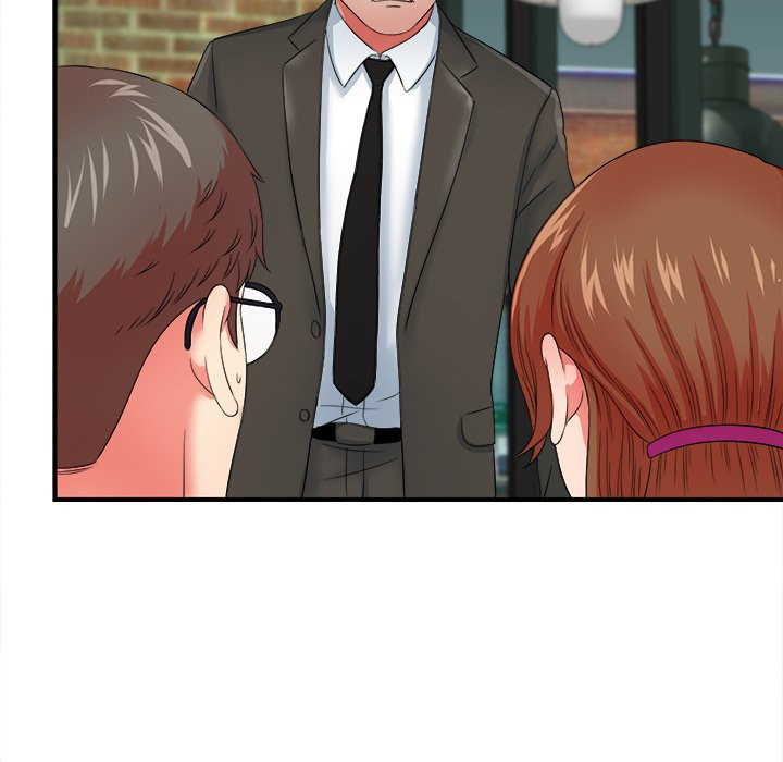image-komik-rookie-guy-chapter-14-42/106