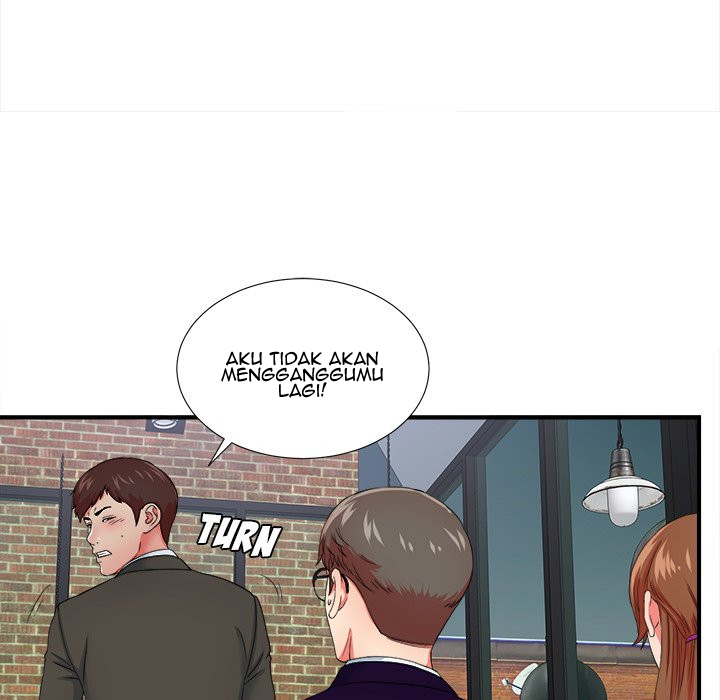 image-komik-rookie-guy-chapter-14-43/106