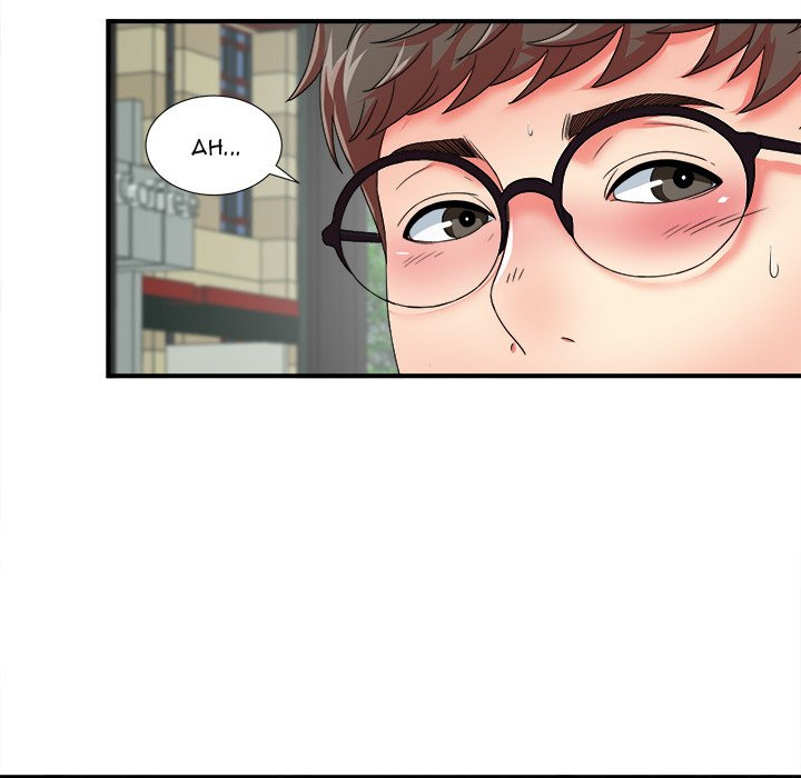 image-komik-rookie-guy-chapter-14-46/106