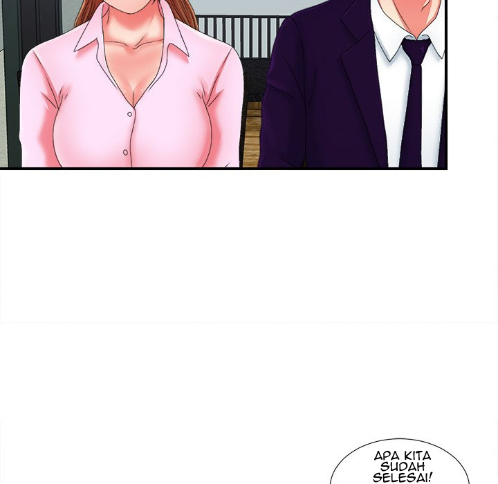 image-komik-rookie-guy-chapter-14-50/106
