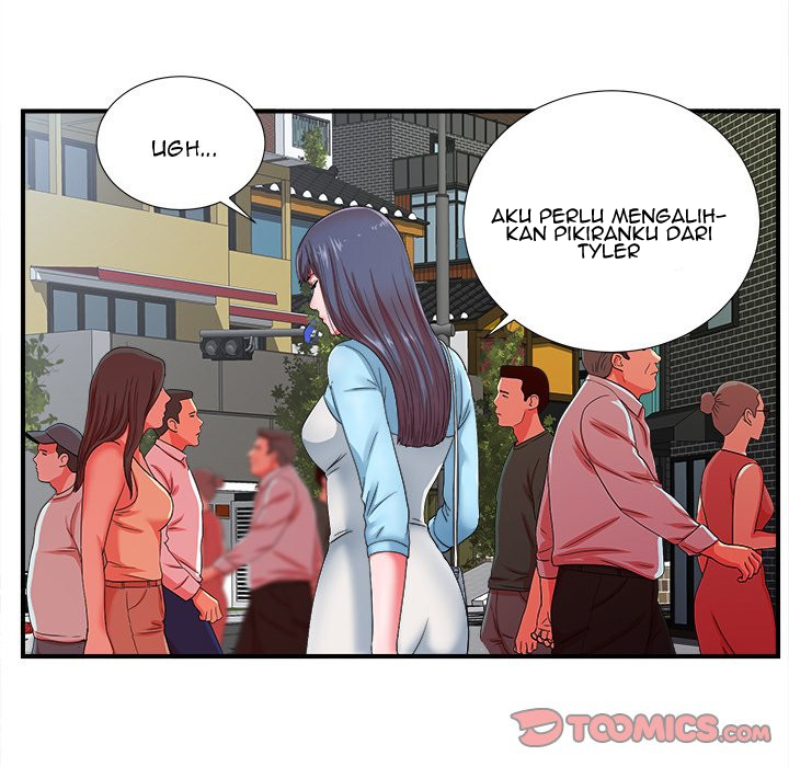 image-komik-rookie-guy-chapter-14-63/106
