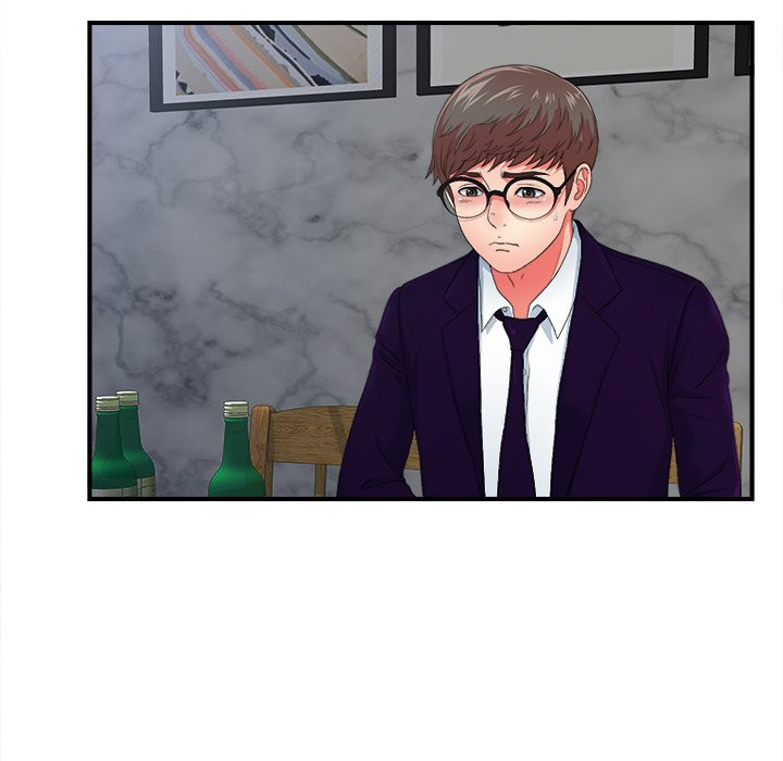 image-komik-rookie-guy-chapter-14-66/106