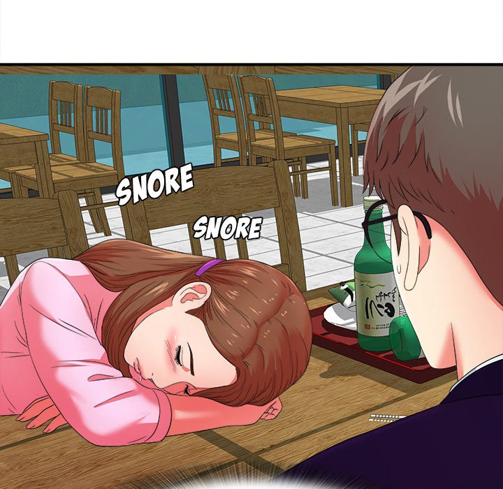 image-komik-rookie-guy-chapter-14-67/106