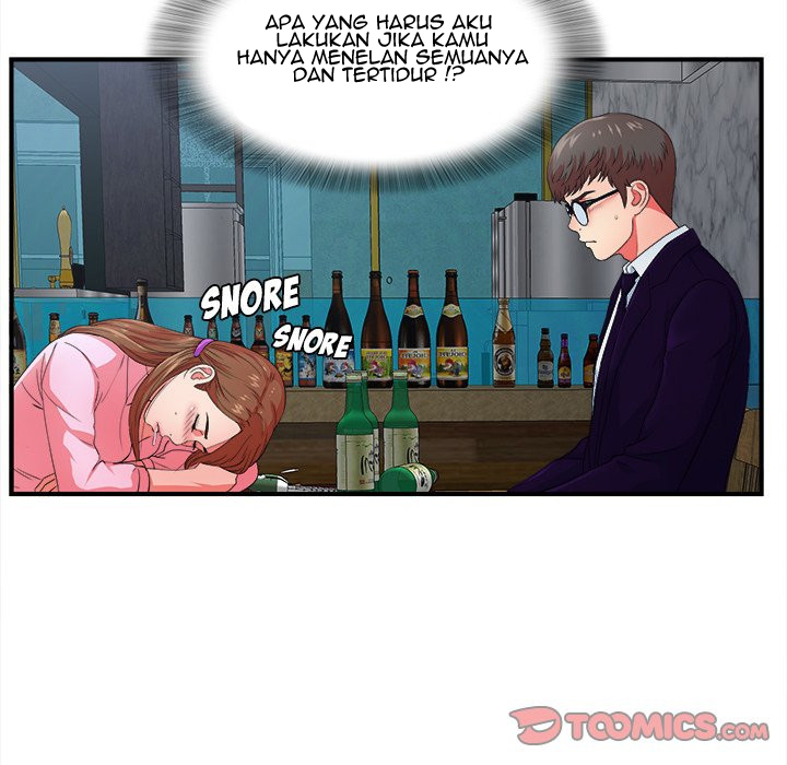 image-komik-rookie-guy-chapter-14-69/106