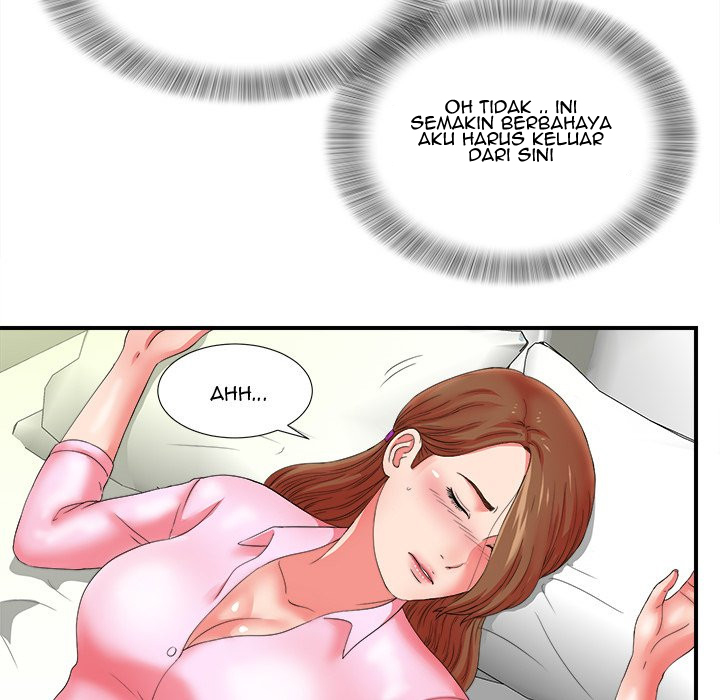 image-komik-rookie-guy-chapter-14-83/106