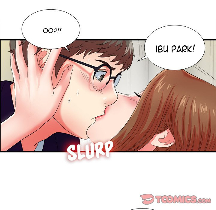 image-komik-rookie-guy-chapter-14-93/106